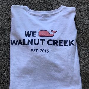 vineyard vines short sleeve